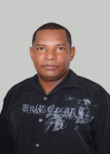 Foto de JAILTON PEREIRA DOS SANTOS