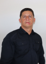 Foto de JERRE ADRIANO DE MORAIS BARRETO