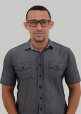 Foto de BENTO NERES PIRES FILHO