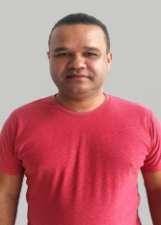Foto de JOSEILTON AMORIM DOS SANTOS
