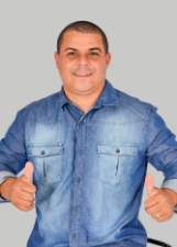 Foto de SINDOVAL SILVA DE MOURA JUNIOR