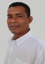 Foto de VALMIRO DOS SANTOS XAVIER