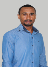 Foto de DARLAN DE SOUZA PEREIRA SANTOS