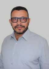 Foto de ERLAN DANTAS