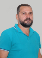 Foto de MARCOS ROBERTO SANTOS MALTA