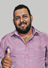 Foto de RAFAEL DE PORTO SILVA