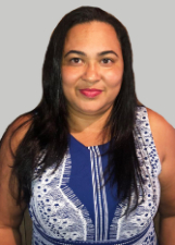 Foto de SANDRA SANTOS SOUZA SILVA