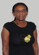 Foto de Denilza Moreira Batista dos Santos
