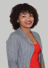 Foto de JULIENE SANTOS DE JESUS DE ANGELI