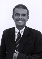 Foto de ALBERTO RUI SANTOS DE JESUS