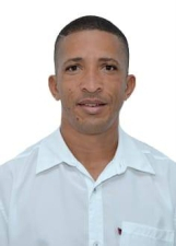 Foto de WAGNER GOMES MARTINS