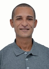 Foto de RONDINELI ARAUJO DA SILVA