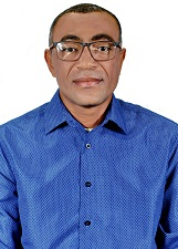 Foto de JOSENILDO DOS SANTOS