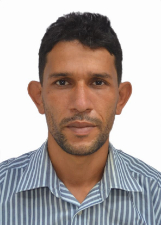 Foto de SAMEI CARVALHO FERREIRA