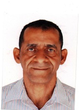 Foto de JOSE RAIMUNDO SANTOS DE SOUZA
