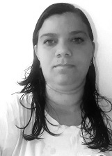 Foto de JEANE SANTOS BOVI