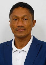 Foto de NORMANDO ELIAS ARAÚJO