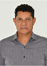 Foto de GERINALDO DOS SANTOS SILVA