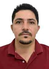 Foto de JOÃO BATISTA ALVES DOS SANTOS