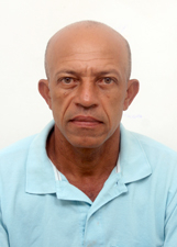 Foto de JOSE FROES DE SOUZA