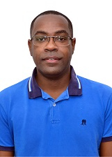 Foto de ANDILSON DE JESUS MELO