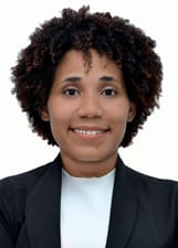 Foto de ELIZABETE ARAUJO DE OLIVEIRA DE JESUS