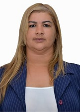 Foto de CHARLENE PEREIRA DA SILVA