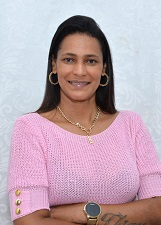 Foto de ROSANA FREITAS DE OLIVEIRA