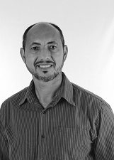 Foto de LUIZ GILDEON DE JESUS