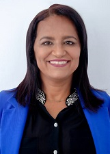 Foto de KATIA LEITE DA SILVA