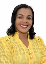 Foto de MARINEY PORTUGAL DOS SANTOS PIMENTEL