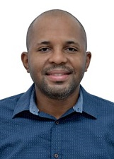 Foto de ANDERSON FRANÇA BOAVENTURA