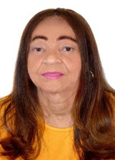 Foto de JANETE BORGES