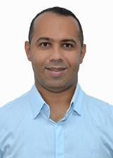 Foto de EMERSON COSTA DOS SANTOS