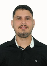 Foto de LUIZ CARLOS MIRANDA JUNIOR