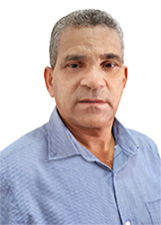 Foto de AILTON COSTA DE ALMEIDA