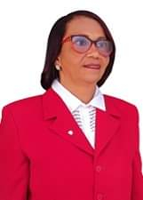 Foto de ROSINEIDE CORREIA LUZ