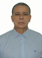 Foto de ADAILTON RIBEIRO DA SILVA