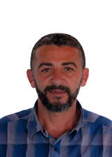 Foto de ALFREU OLIVEIRA ROCHA