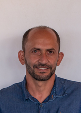 Foto de JUCENÍCIO MACÊDO MATOS