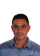 Foto de MARCIO MACEDO FIGUEREDO