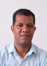 Foto de MARIVALDO DOS SANTOS SOARES