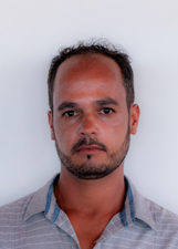 Foto de GILMAR SILVA DOS SANTOS