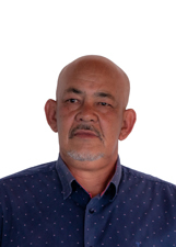 Foto de GUMERCINDO ALMEIDA CUNHA FILHO