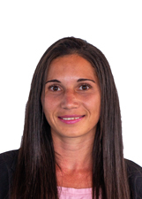 Foto de HILDA MEDEIROS CAETANO