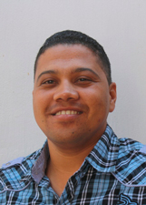Foto de Gildo Fernandes de Sousa