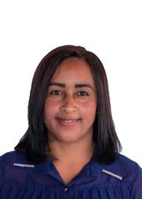 Foto de ERENILDA ARAÚJO DOS SANTOS