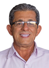 Foto de VALMIR MACEDO RODRIGUES