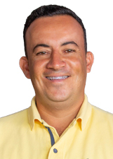 Foto de MARCOS LOPES DE SOUZA