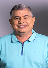 Foto de MAURO SELMO OLIVEIRA VIEIRA